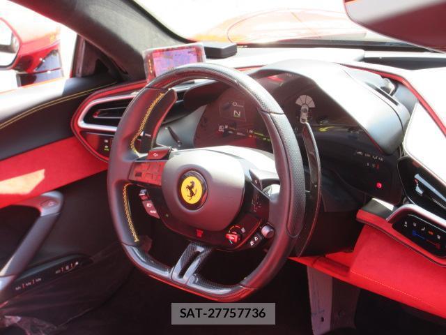 Ferrari 296 GTS 2024-06 8648414-17