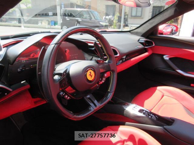 Ferrari 296 GTS 2024-06 8648414-18
