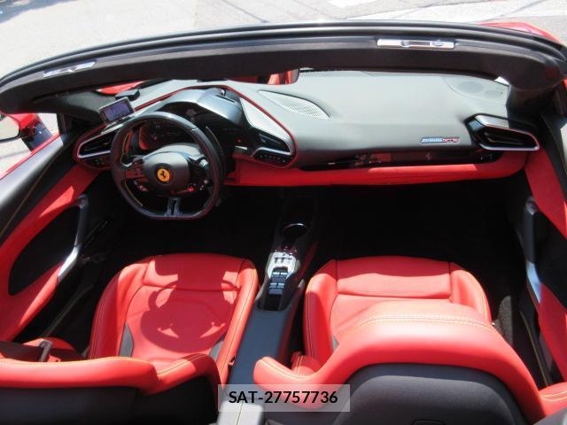 Ferrari 296 GTS 2024-06 8648414-2