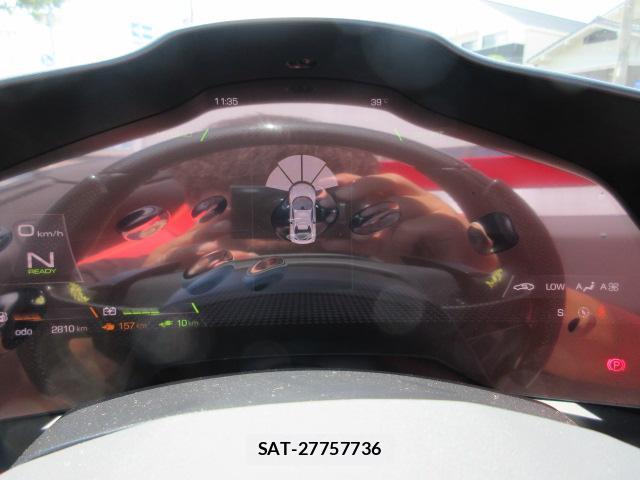 Ferrari 296 GTS 2024-06 8648414-4