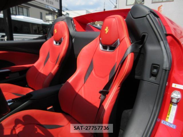 Ferrari 296 GTS 2024-06 8648414-6