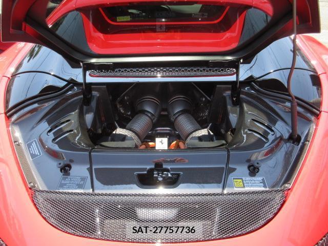 Ferrari 296 GTS 2024-06 8648414-7
