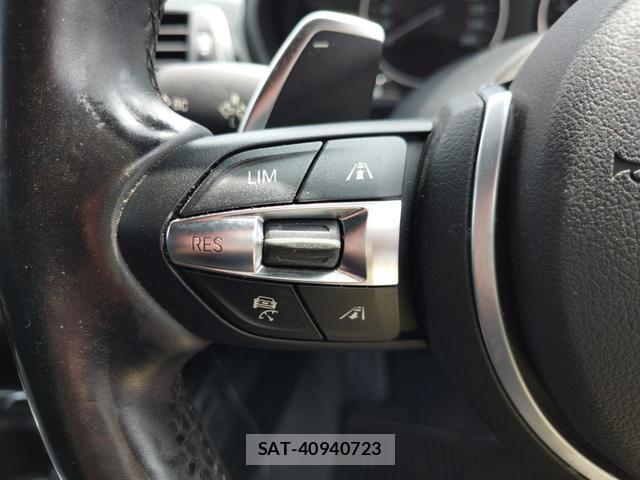 Bmw 3 SERIES 2016-04 8646704-11