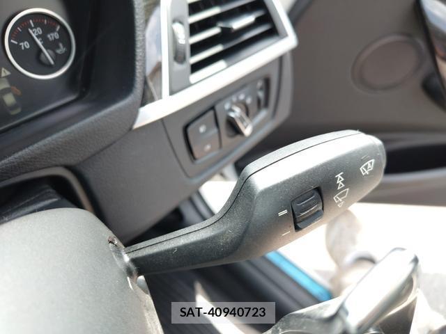 Bmw 3 SERIES 2016-04 8646704-14
