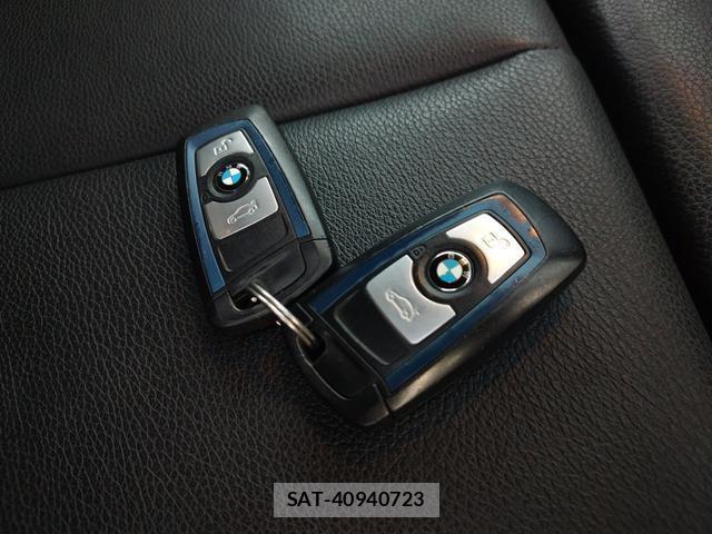 Bmw 3 SERIES 2016-04 8646704-4