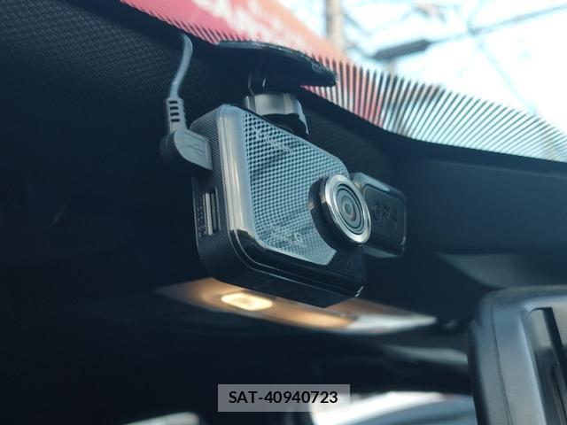 Bmw 3 SERIES 2016-04 8646704-6