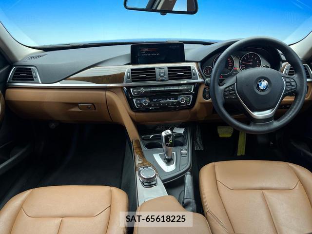 Bmw 3 SERIES 2016-10 8646886-1