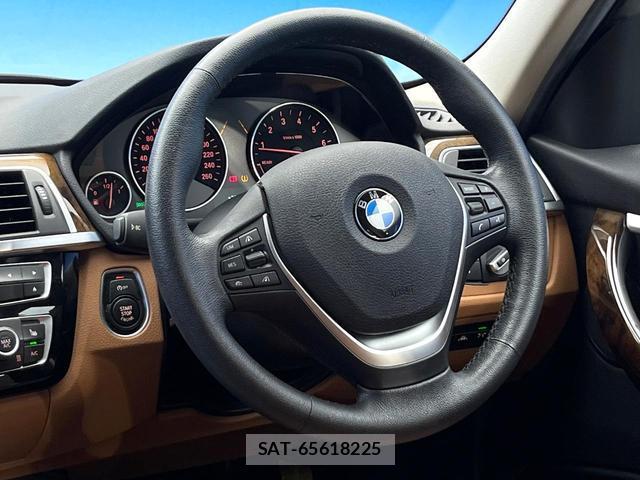 Bmw 3 SERIES 2016-10 8646886-10