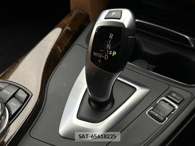 Bmw 3 SERIES 2016-10 8646886-11