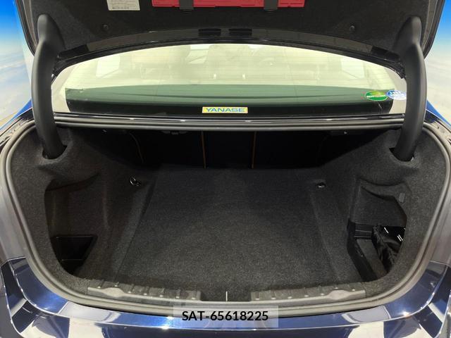 Bmw 3 SERIES 2016-10 8646886-12