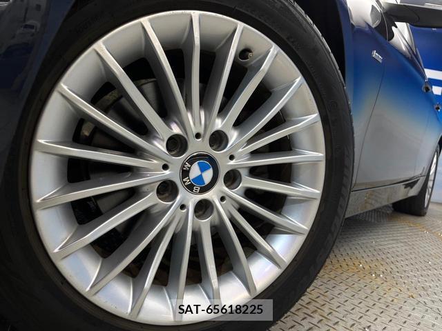 Bmw 3 SERIES 2016-10 8646886-14