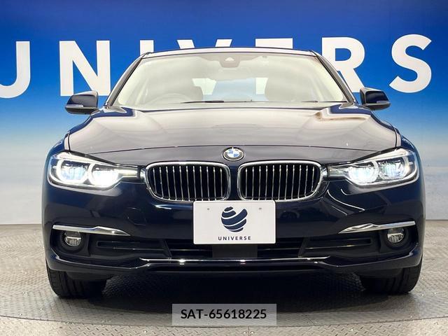 Bmw 3 SERIES 2016-10 8646886-15