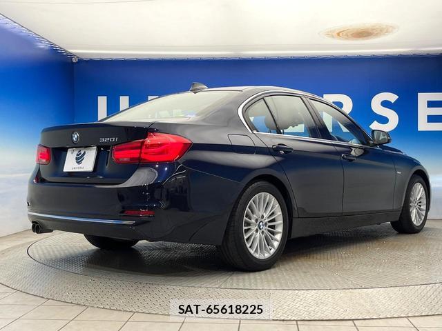 Bmw 3 SERIES 2016-10 8646886-18