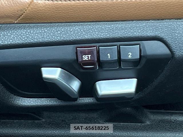 Bmw 3 SERIES 2016-10 8646886-3