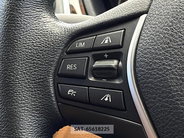 Bmw 3 SERIES 2016-10 8646886-7