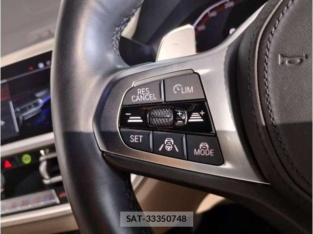 Bmw 3 SERIES 2020-06 8647282-10