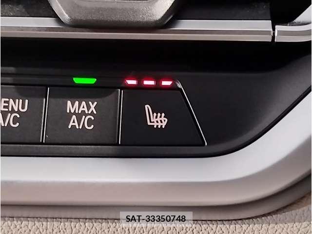 Bmw 3 SERIES 2020-06 8647282-11