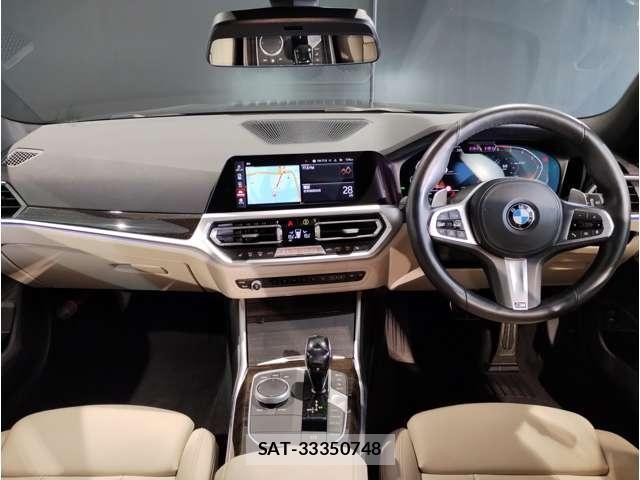 Bmw 3 SERIES 2020-06 8647282-2