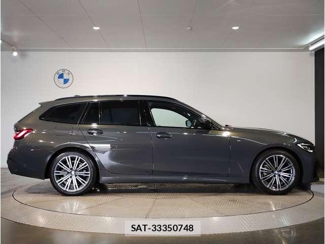 Bmw 3 SERIES 2020-06 8647282-3
