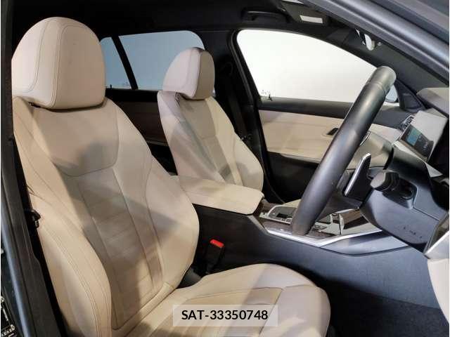 Bmw 3 SERIES 2020-06 8647282-5
