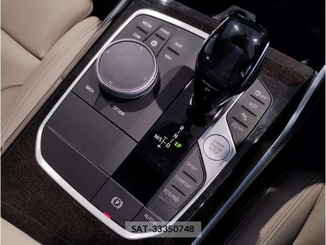 Bmw 3 SERIES 2020-06 8647282-9