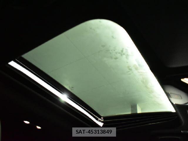 Bmw 3 SERIES 2020-09 8647792-3