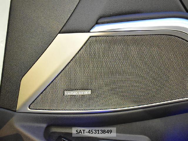 Bmw 3 SERIES 2020-09 8647792-5