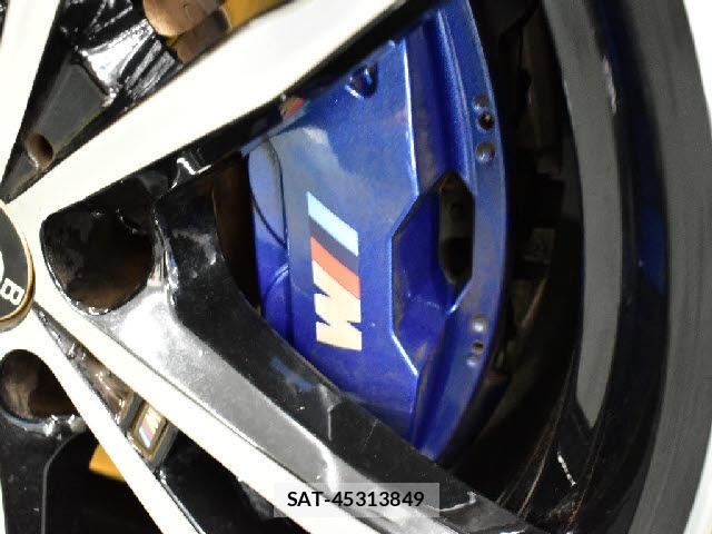 Bmw 3 SERIES 2020-09 8647792-9