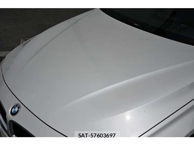 Bmw 3 SERIES 2012-05 8648151-10