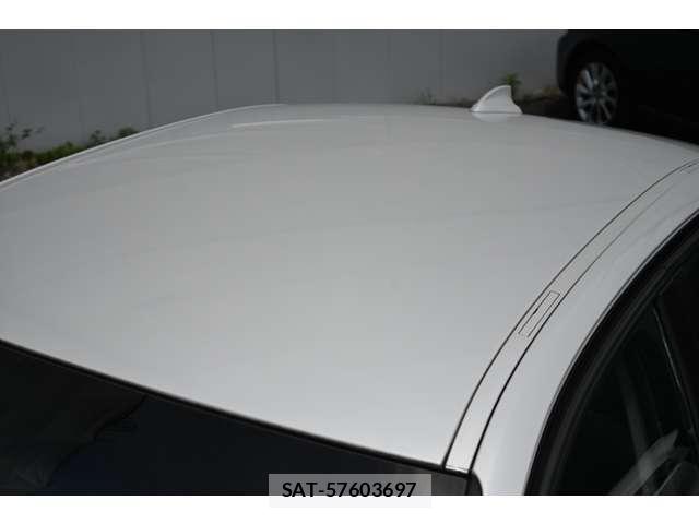 Bmw 3 SERIES 2012-05 8648151-12