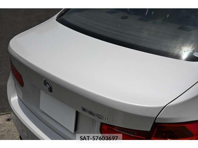 Bmw 3 SERIES 2012-05 8648151-13
