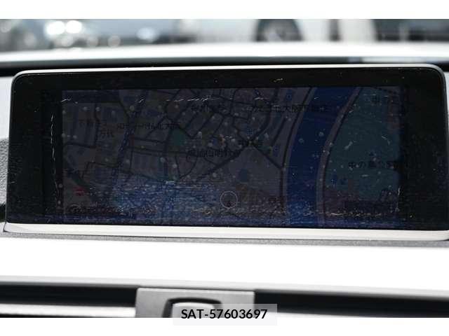 Bmw 3 SERIES 2012-05 8648151-9