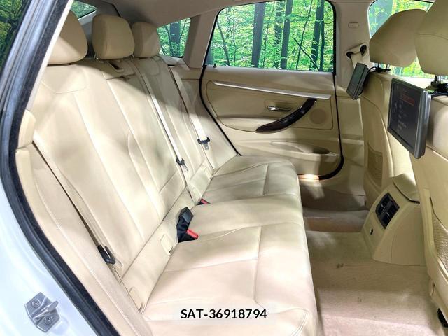 Bmw 3 SERIES 2015-09 8648285-10