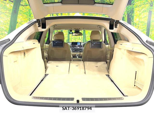 Bmw 3 SERIES 2015-09 8648285-11
