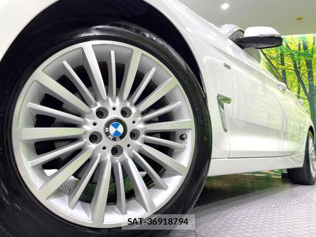 Bmw 3 SERIES 2015-09 8648285-13