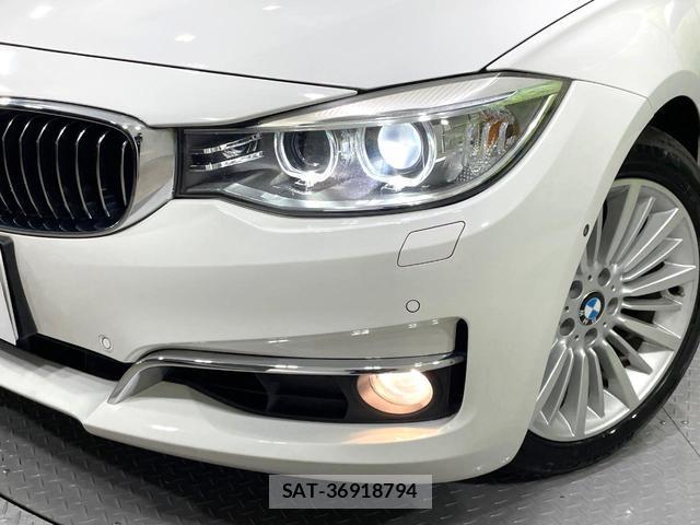 Bmw 3 SERIES 2015-09 8648285-14