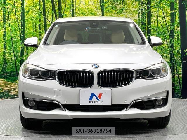 Bmw 3 SERIES 2015-09 8648285-15