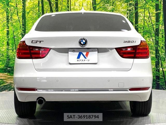 Bmw 3 SERIES 2015-09 8648285-16