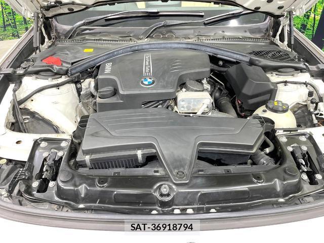Bmw 3 SERIES 2015-09 8648285-17