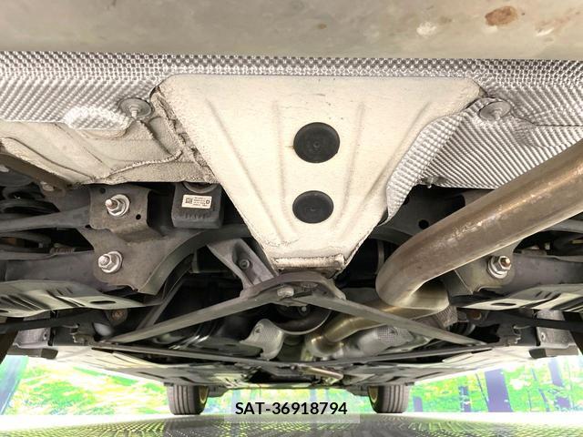 Bmw 3 SERIES 2015-09 8648285-18