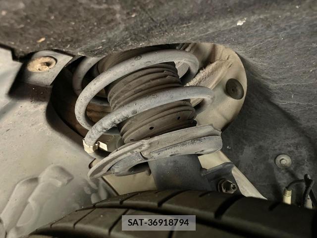 Bmw 3 SERIES 2015-09 8648285-19