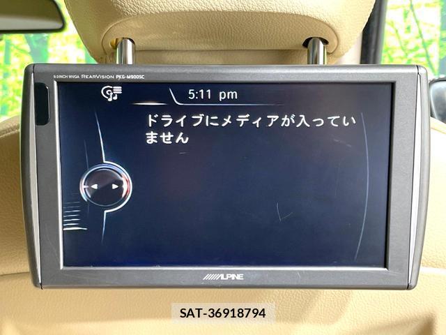 Bmw 3 SERIES 2015-09 8648285-4