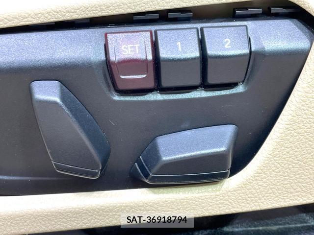 Bmw 3 SERIES 2015-09 8648285-5