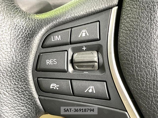 Bmw 3 SERIES 2015-09 8648285-6