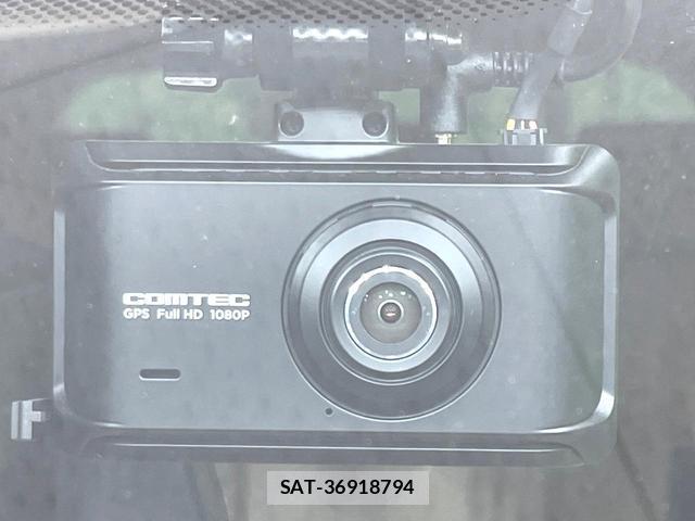 Bmw 3 SERIES 2015-09 8648285-7