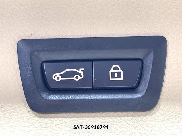 Bmw 3 SERIES 2015-09 8648285-8