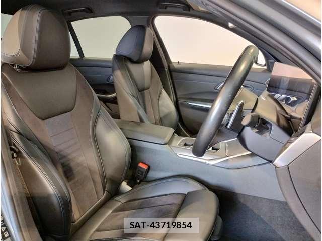 Bmw 3 SERIES 2022-12 8648832-11