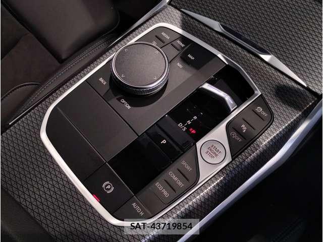 Bmw 3 SERIES 2022-12 8648832-16