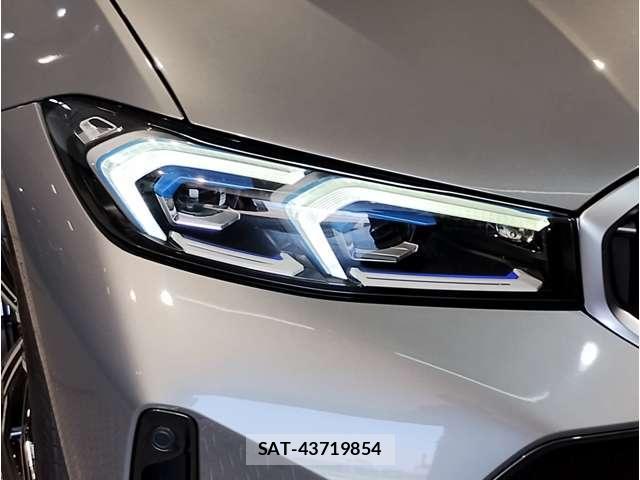 Bmw 3 SERIES 2022-12 8648832-7