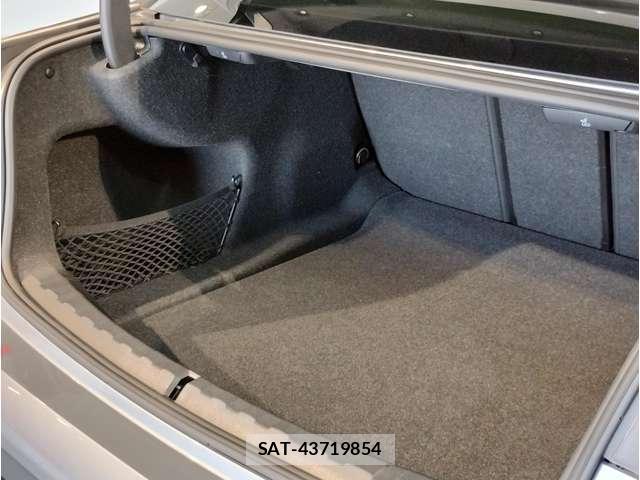 Bmw 3 SERIES 2022-12 8648832-8